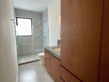 Nueva Residencia de Lujo en Montebello | Espacios Exclusivos y Diseño Impecable