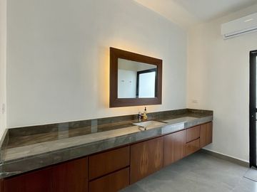 Nueva Residencia de Lujo en Montebello | Espacios Exclusivos y Diseño Impecable