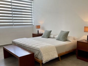 Nueva Residencia de Lujo en Montebello | Espacios Exclusivos y Diseño Impecable