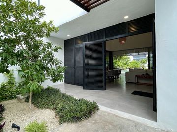 Nueva Residencia de Lujo en Montebello | Espacios Exclusivos y Diseño Impecable