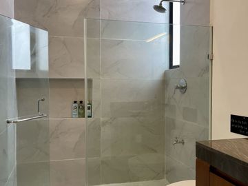 Nueva Residencia de Lujo en Montebello | Espacios Exclusivos y Diseño Impecable