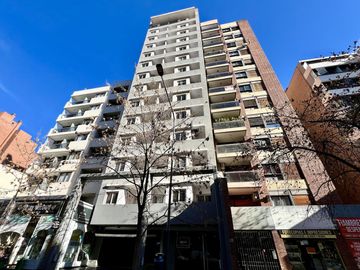 ¡Estilo Galaxia 5! 1 dorm