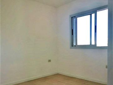 ¡Estilo Galaxia 5! 1 dorm