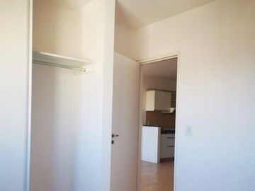 ¡Estilo Galaxia 5! 1 dorm