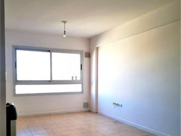 ¡Estilo Galaxia 5! 1 dorm