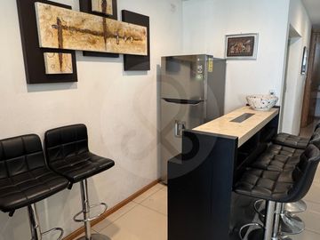 Residencial Vereda Casa en condominio en venta en Florida