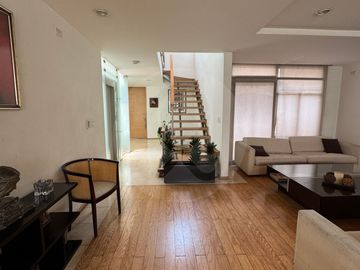 Residencial Vereda Casa en condominio en venta en Florida