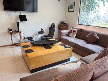 Residencial Vereda Casa en condominio en venta en Florida