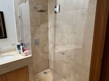 Residencial Vereda Casa en condominio en venta en Florida