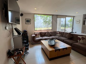 Residencial Vereda Casa en condominio en venta en Florida