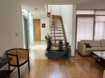 Residencial Vereda Casa en condominio en venta en Florida