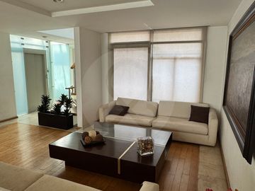 Residencial Vereda Casa en condominio en venta en Florida