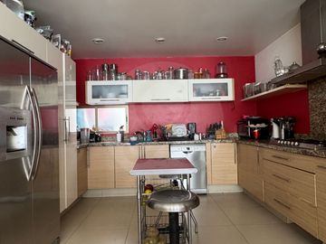 Residencial Vereda Casa en condominio en venta en Florida