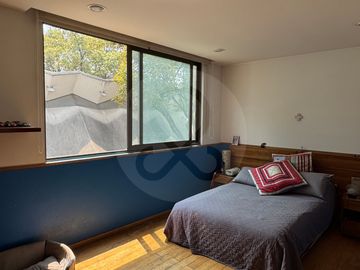 Residencial Vereda Casa en condominio en venta en Florida