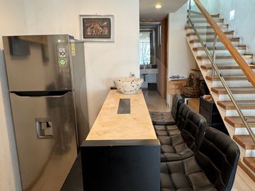 Residencial Vereda Casa en condominio en venta en Florida
