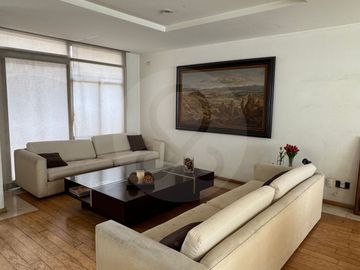 Residencial Vereda Casa en condominio en venta en Florida