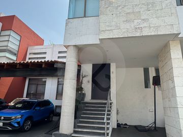Residencial Vereda Casa en condominio en venta en Florida