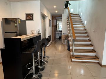 Residencial Vereda Casa en condominio en venta en Florida