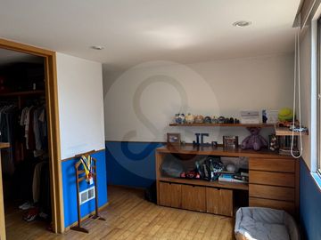 Residencial Vereda Casa en condominio en venta en Florida