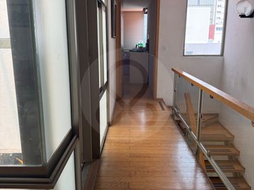 Residencial Vereda Casa en condominio en venta en Florida