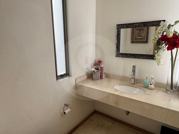 Residencial Vereda Casa en condominio en venta en Florida
