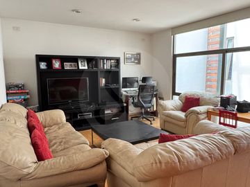 Residencial Vereda Casa en condominio en venta en Florida