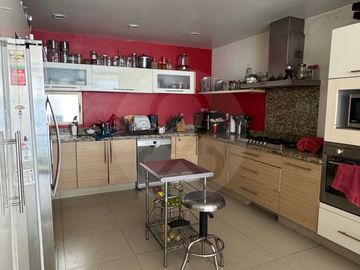 Residencial Vereda Casa en condominio en venta en Florida
