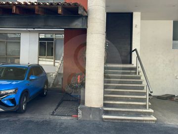 Residencial Vereda Casa en condominio en venta en Florida