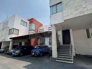 Residencial Vereda Casa en condominio en venta en Florida