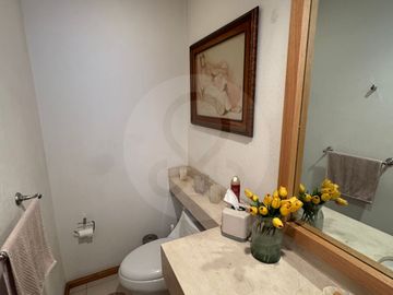 Residencial Vereda Casa en condominio en venta en Florida