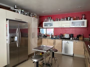 Residencial Vereda Casa en condominio en venta en Florida