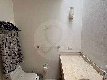 Residencial Vereda Casa en condominio en venta en Florida