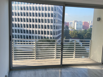 Departamento en venta en Granada
