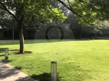 Departamento en venta en Granada