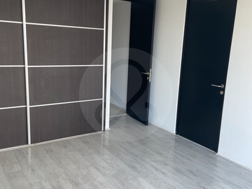 Departamento en venta en Granada