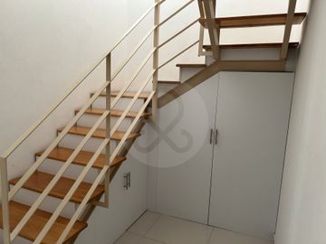 Departamento en venta en Granada