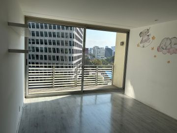 Departamento en venta en Granada