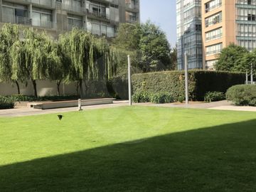 Departamento en venta en Granada