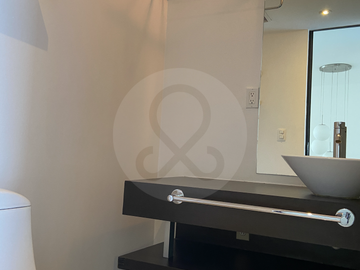 Departamento en venta en Granada