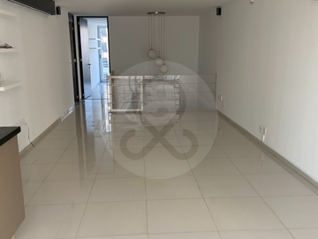 Departamento en venta en Granada