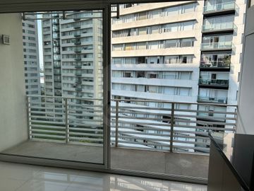 Departamento en venta en Granada