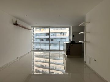 Departamento en venta en Granada