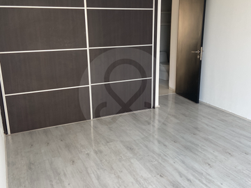 Departamento en venta en Granada