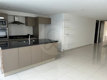Departamento en venta en Granada