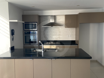 Departamento en venta en Granada