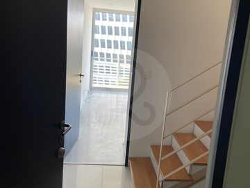 Departamento en venta en Granada