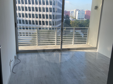 Departamento en venta en Granada