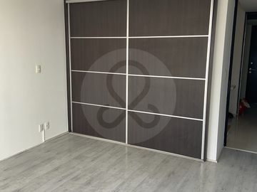 Departamento en venta en Granada