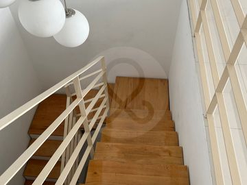 Departamento en venta en Granada
