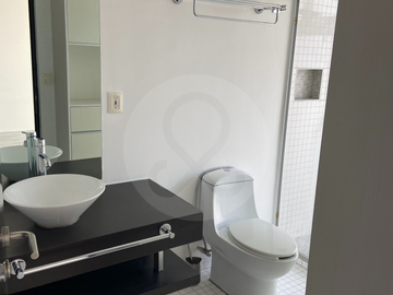 Departamento en venta en Granada